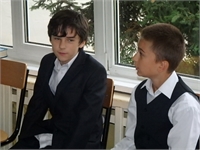 dzien_papieski (16)